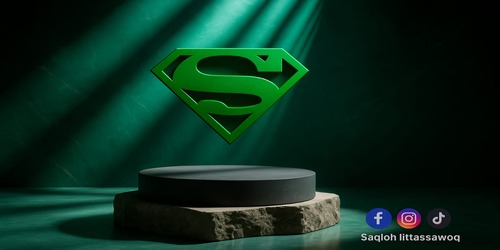 slider-image