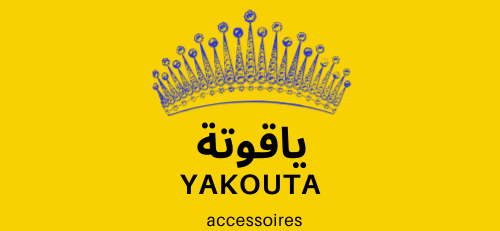 YAKOUTA-accessoires