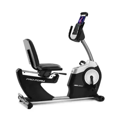 الرياضة واللياقة البدنية