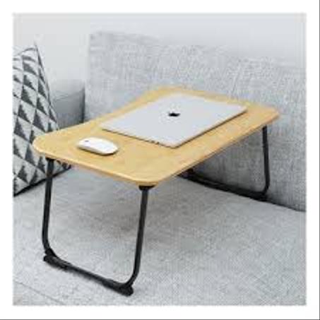 الأثات المنزلي