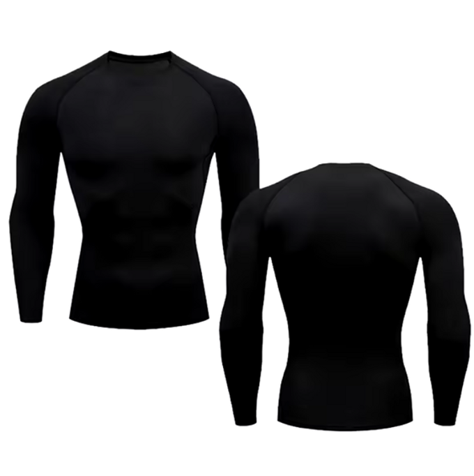 stores/52b723affdd3a8c88a169be386c888a0/products/5UM7OntugmfhEaShwSYGGjlAJf8vqYdj6GksJEUR.png