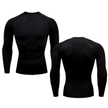stores/52b723affdd3a8c88a169be386c888a0/products/5UM7OntugmfhEaShwSYGGjlAJf8vqYdj6GksJEUR.png