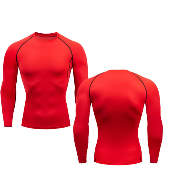stores/52b723affdd3a8c88a169be386c888a0/products/77ojvKhMaOLHVoqFVoBrfNHZWDJCDT5CyGu2JK57.png