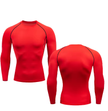 stores/52b723affdd3a8c88a169be386c888a0/products/77ojvKhMaOLHVoqFVoBrfNHZWDJCDT5CyGu2JK57.png