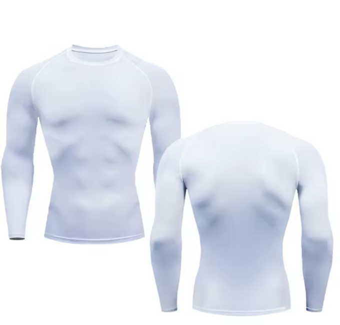 stores/52b723affdd3a8c88a169be386c888a0/products/OcUz67OgPI1TSEC9aZS7g6zK0kDlyd0hucZquMVl.png