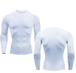 stores/52b723affdd3a8c88a169be386c888a0/products/OcUz67OgPI1TSEC9aZS7g6zK0kDlyd0hucZquMVl.png