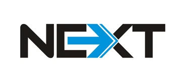 NEXTN