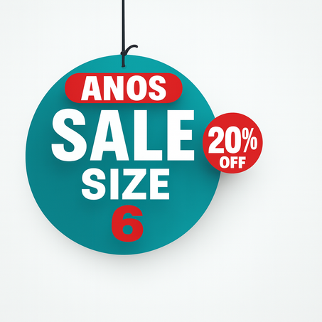 تصفيات مقاس 6