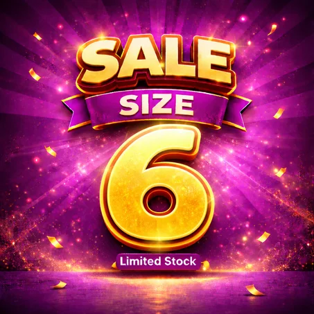 تصفيات مقاس 6