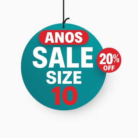 تصفيات مقاس 10