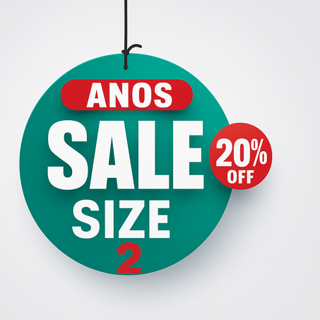 تصفيات مقاس 2