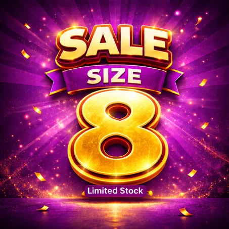 تصفيات مقاس 8