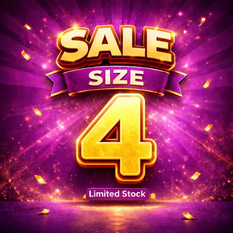 تصفيات مقاس 4