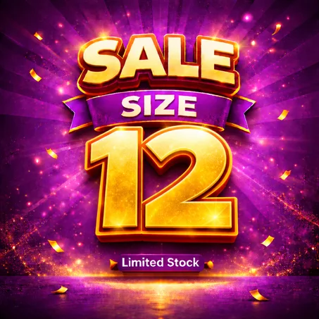 تصفيات مقاس 12