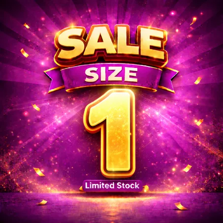 تصفيات مقاس سنه