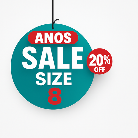 تصفيات مقاس 8