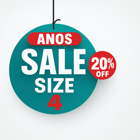 تصفيات مقاس 4