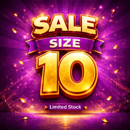 تصفيات مقاس 10