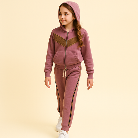 ترنج بناتي كشمير  كود 5008