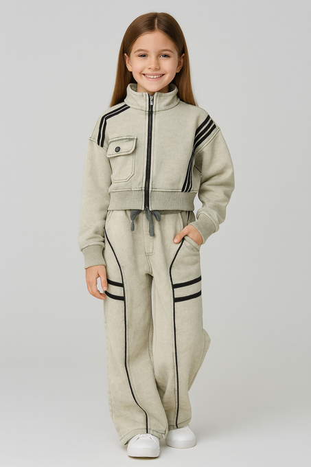 ترنج بناتي مينت  كود 5011