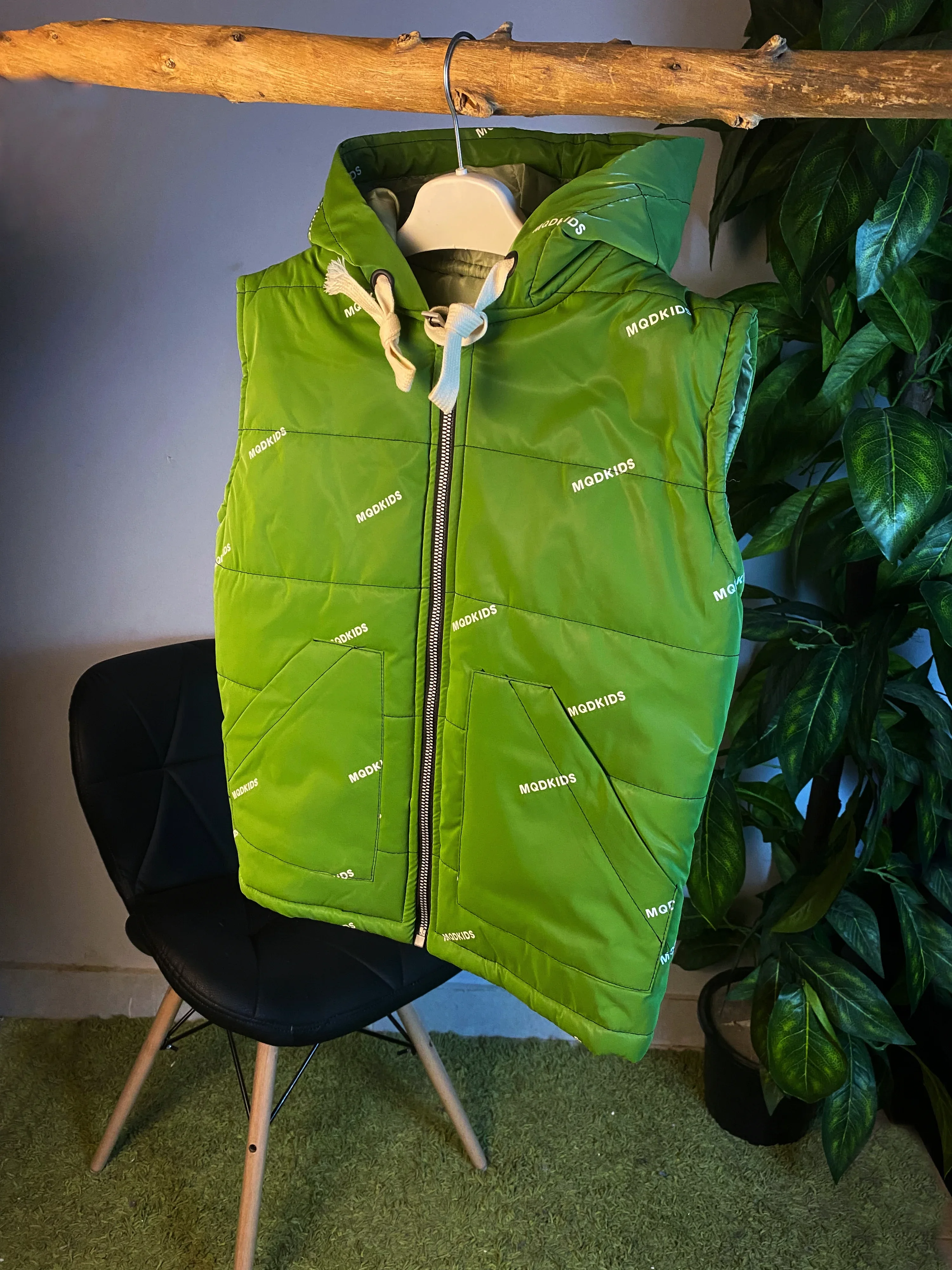 فيست بكبشون  كود 5003