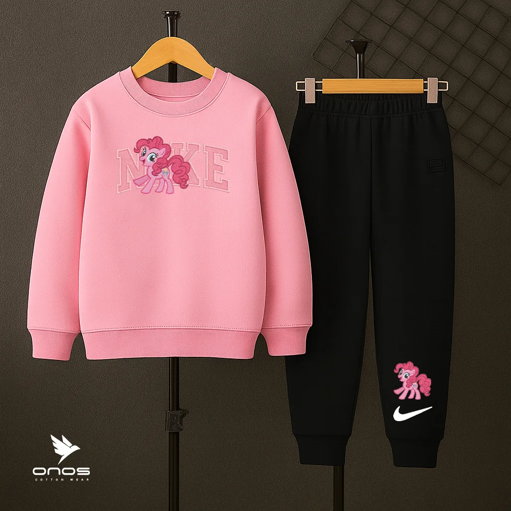 طقم ملتون روز⁰