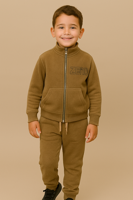 ترنج ولادي كافيه  كود 5005