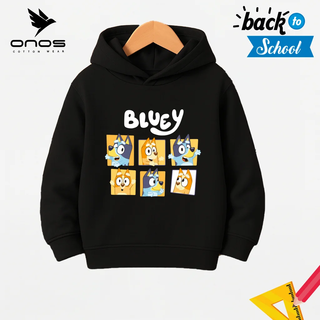BlackHoodie -print-Blvey