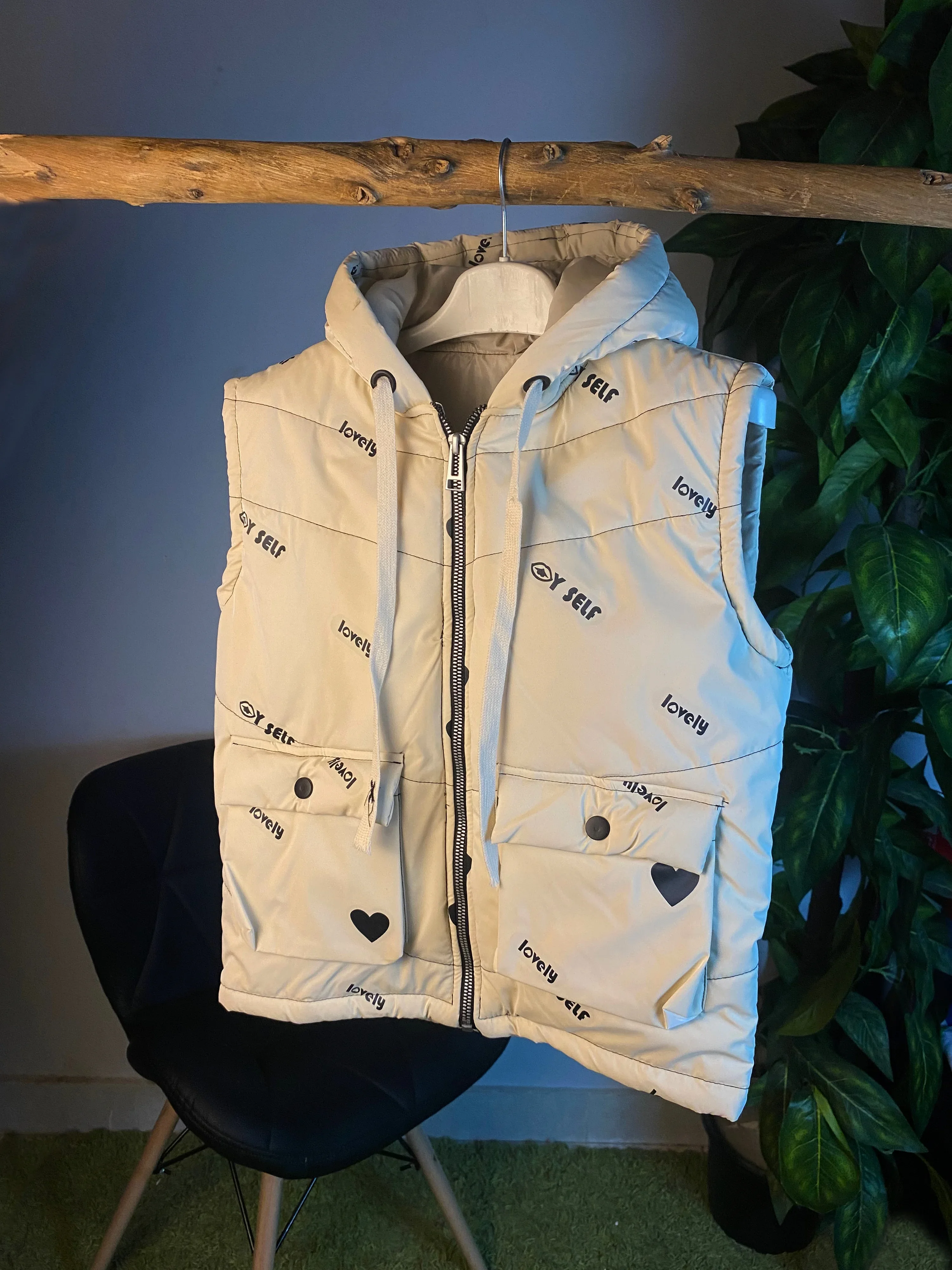 فيست بكبشون  بناتي  كود 5004