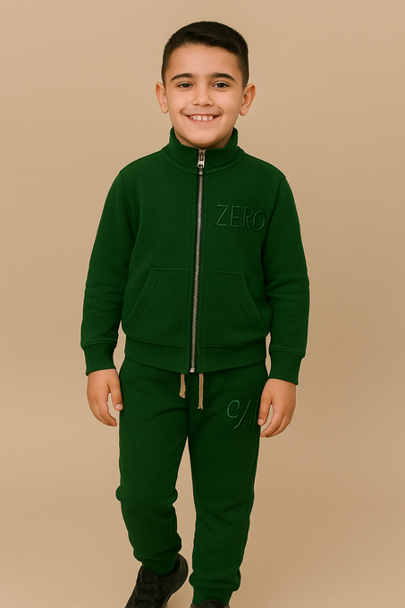 ترنج ولادي زيتي   كود 5005