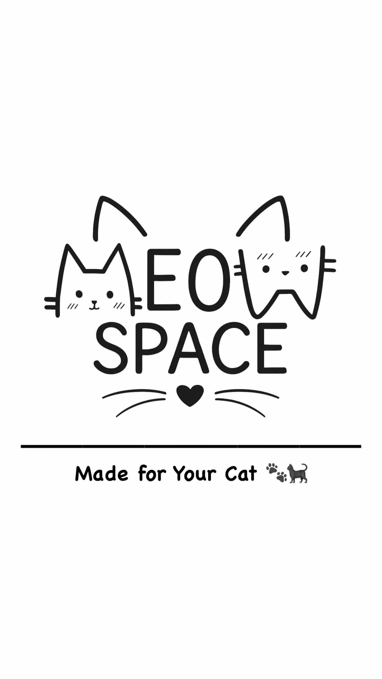 meawspace