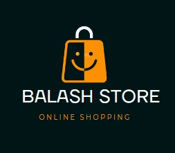 Blash store
