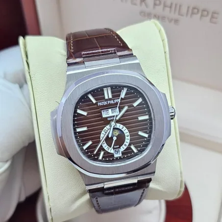 patek philippe