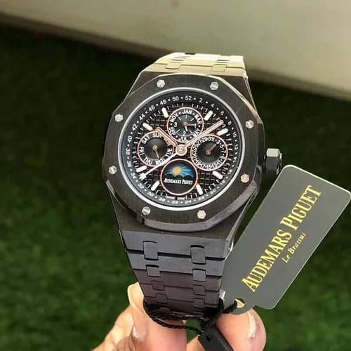 Audemars Piguet Disponibles