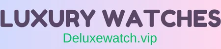 deluxewatchvip