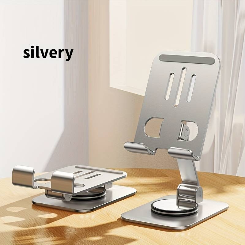 Support En Aluminium Multi-Usage حامل متعدد الاستخدامات