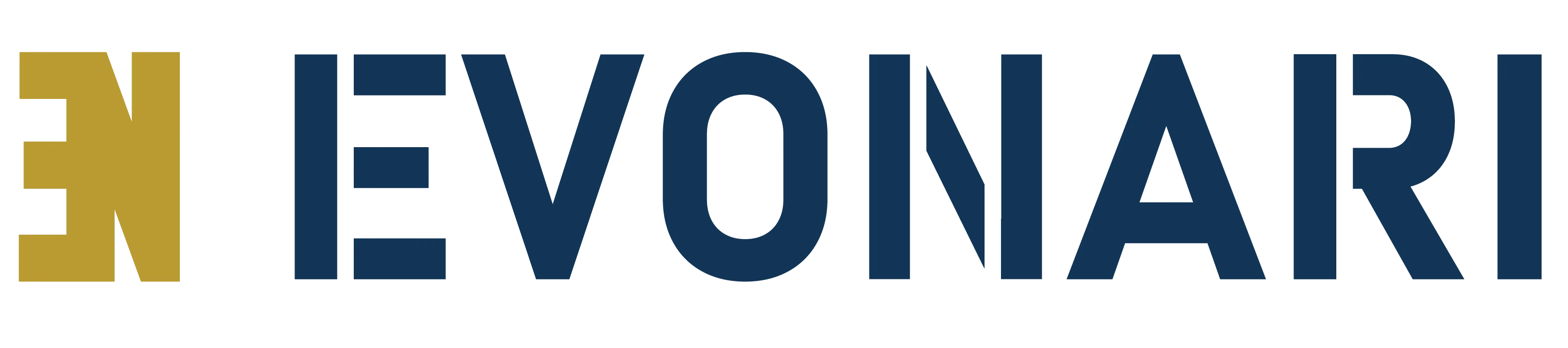 evonari