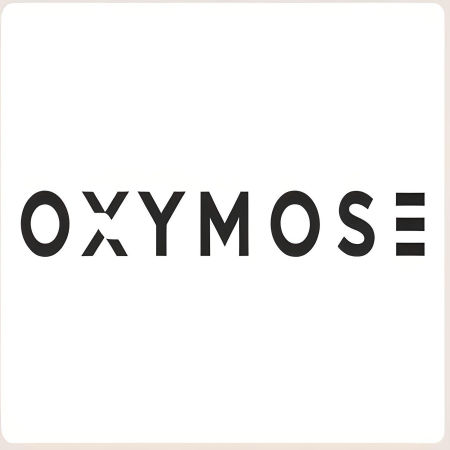 OXYMOSE