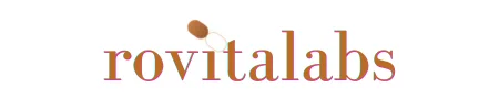 rovitalabs