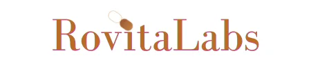 rovitalabs