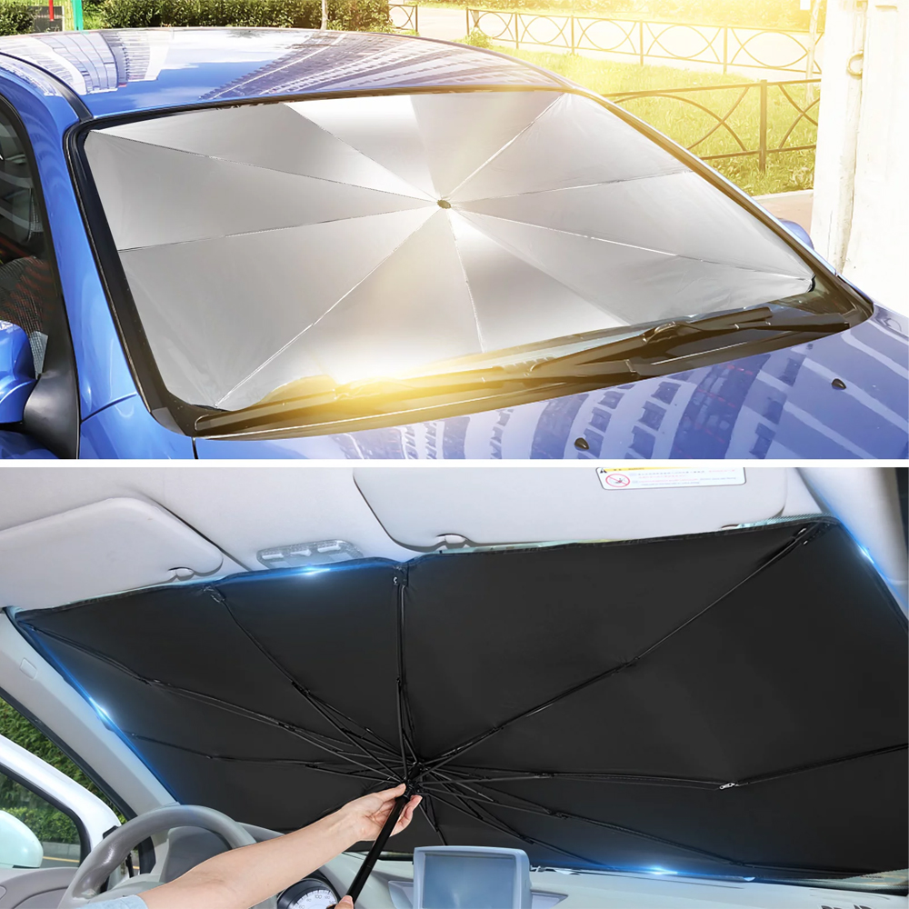 https://cdn.youcan.shop/stores/52cf956e9db88a913d498b5a92100e9d/products/s9p2P82T2OlqHv32AQcnelzPIlCmIW6yATl4zq06.jpg