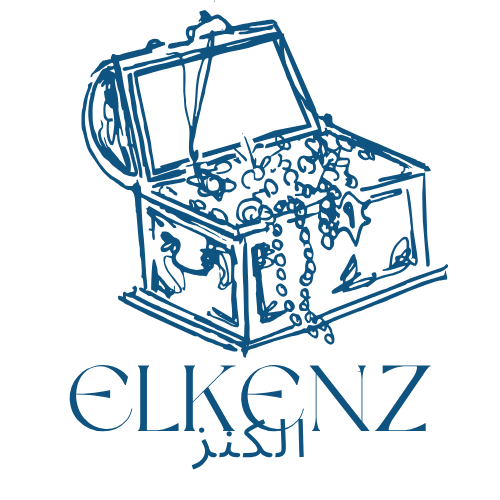 ElKenz