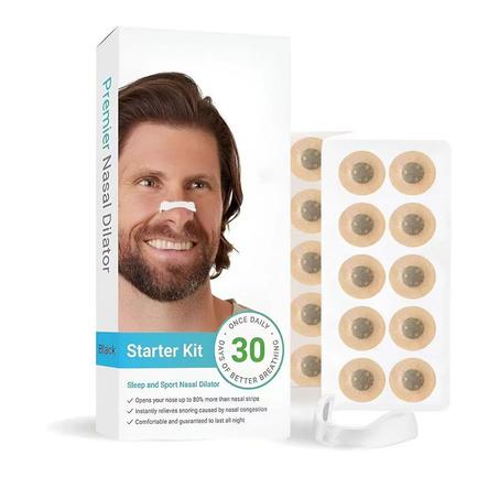 فاتحُ الأنفاس