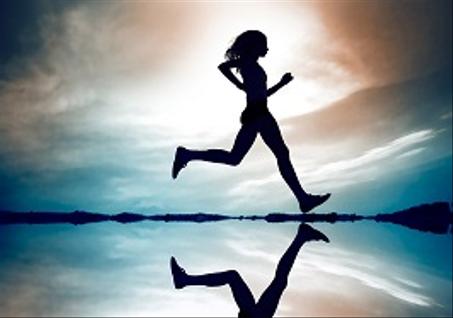 مستلزمات رياضية