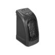 stores/52d5682c50e518866fba2e5b78747f36/products/PnG5UWHFKH68QAuW9JKHlMU1a5NdmQEP3k0BAs7R.jpeg
