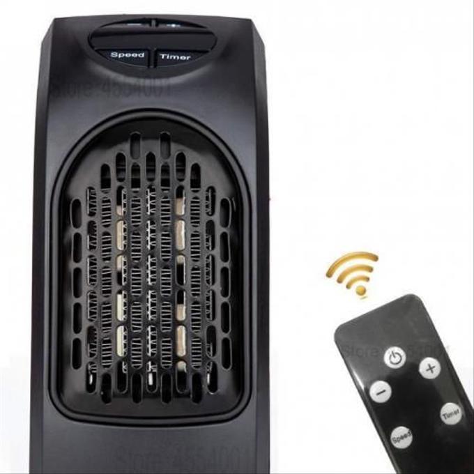 stores/52d5682c50e518866fba2e5b78747f36/products/u29OHTaehX6a8Rm6V3GxFAQbtzyeoD31dlEg3Mth.jpeg
