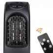 stores/52d5682c50e518866fba2e5b78747f36/products/u29OHTaehX6a8Rm6V3GxFAQbtzyeoD31dlEg3Mth.jpeg