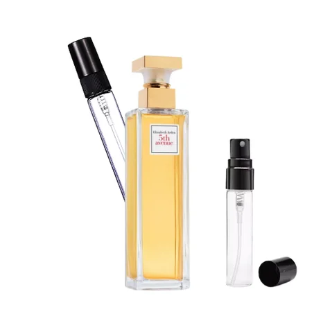 Elizabeth Arden 5th Avenue edp