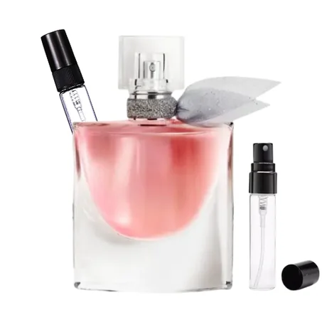 Lancôme La Vie Est Belle EDP