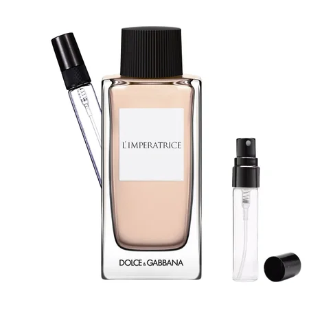 Dolce & Gabbana L’Imperatrice